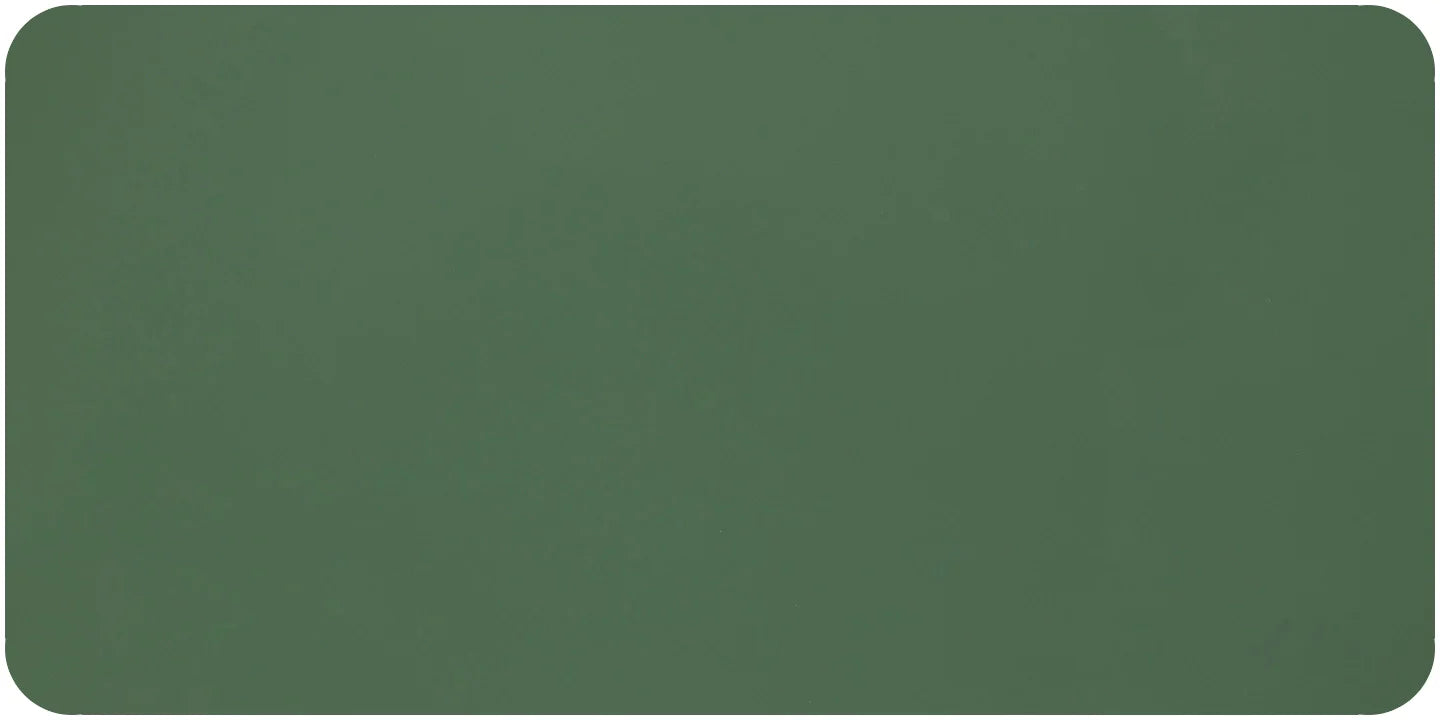 Cadmium Green