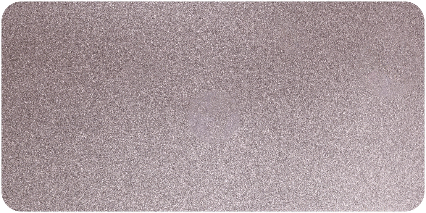 Liquid Metal Aluminum Mercury