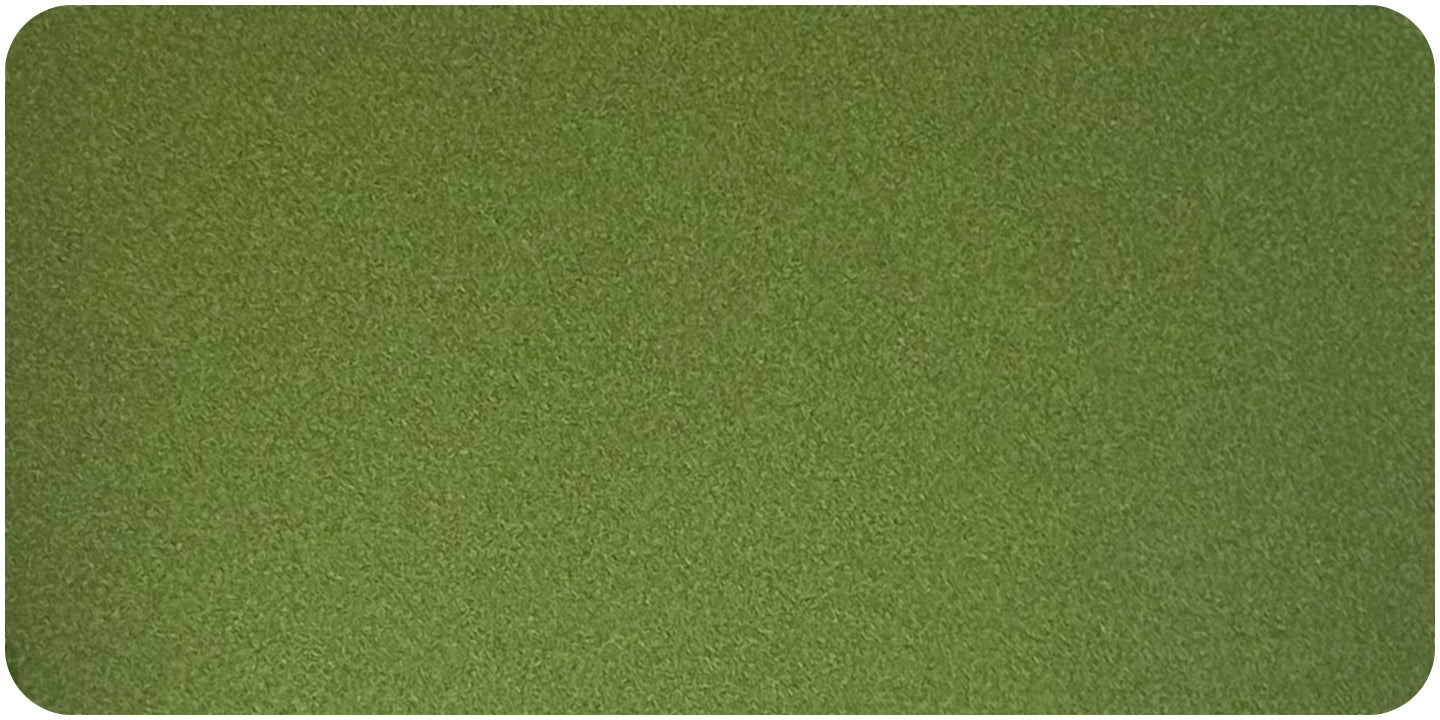 Jade Hairpin Charm Gold