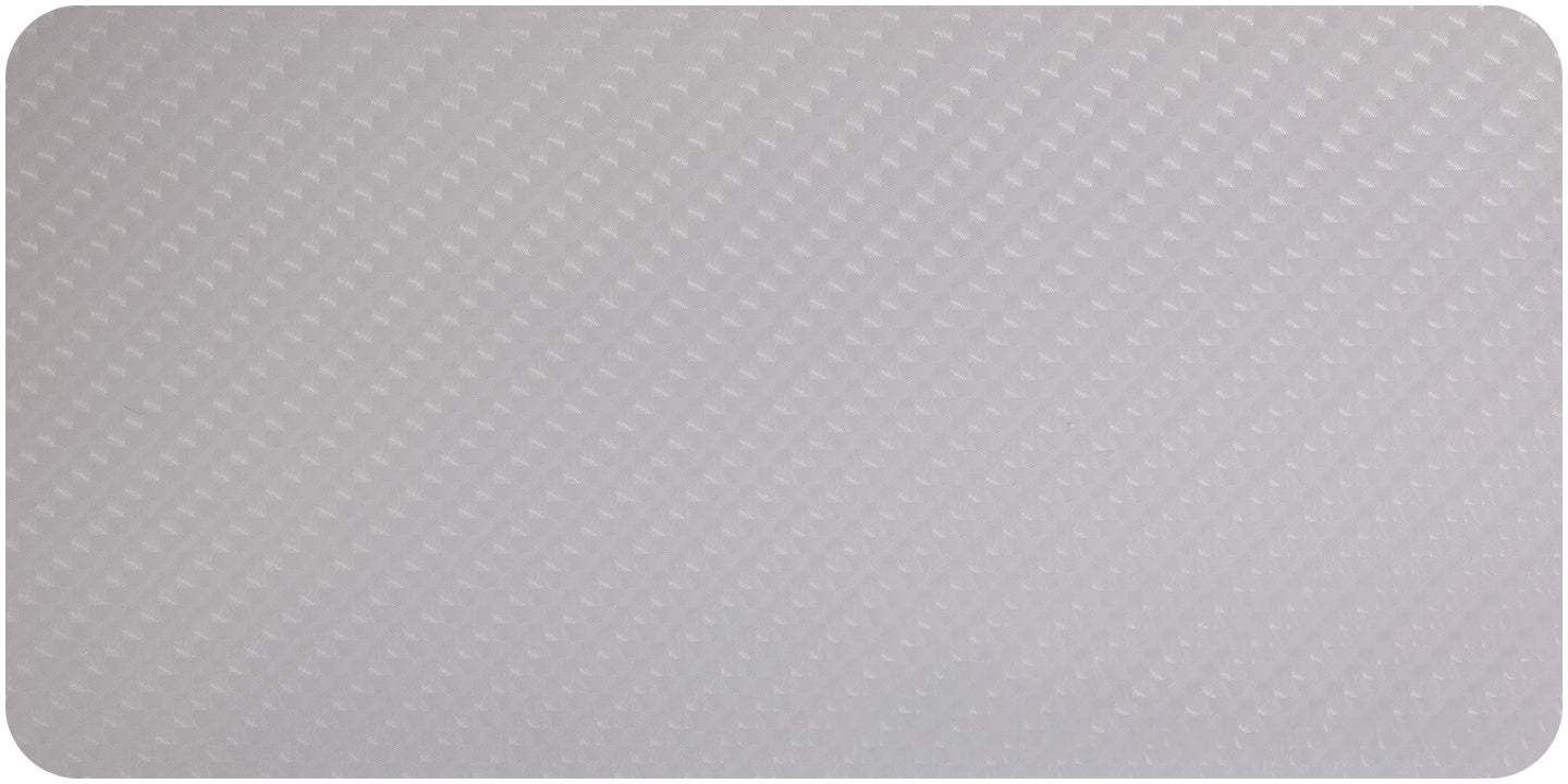 5d Light Clear Carbon Fiber