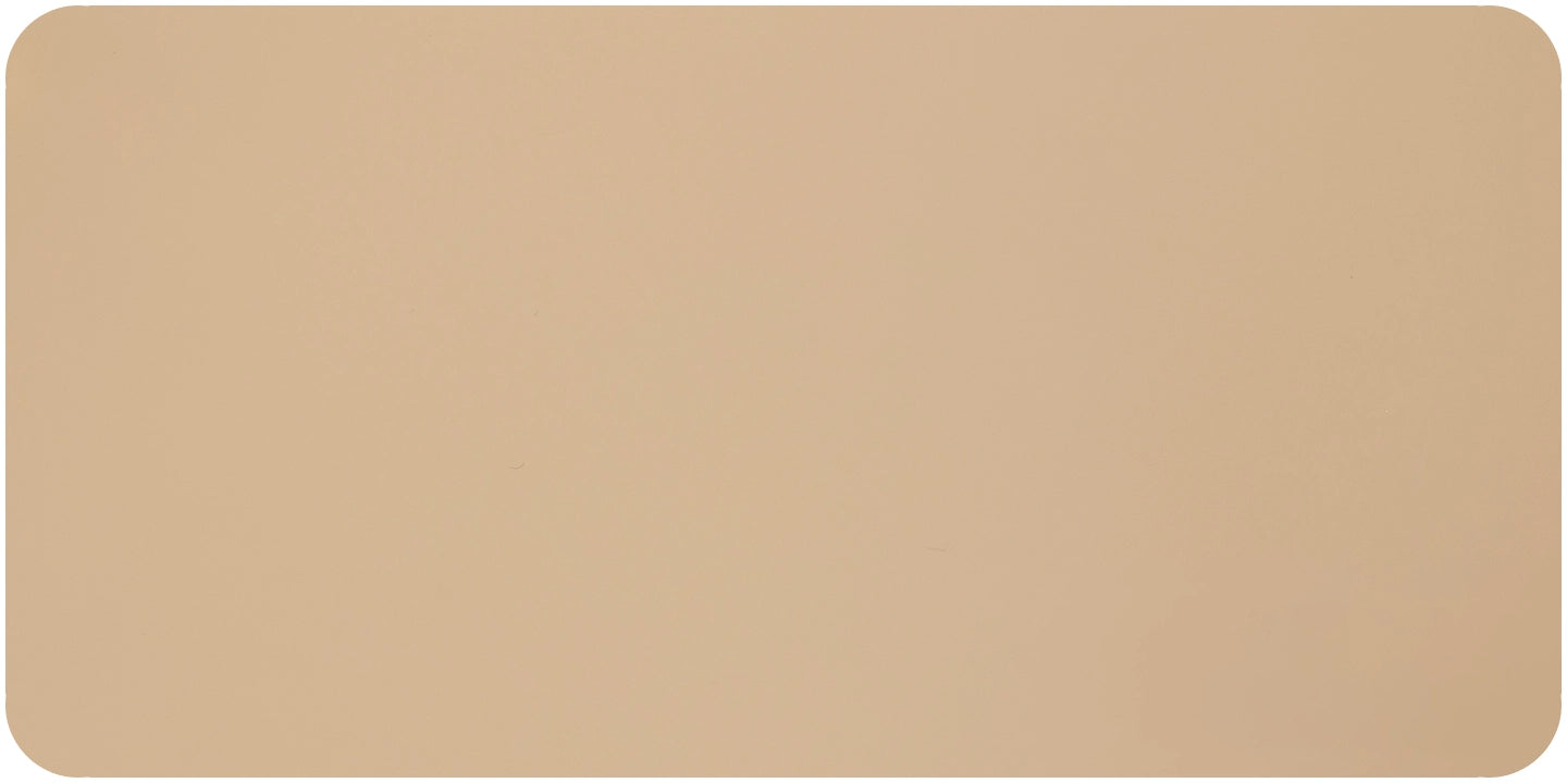 Kaqi Blue Ash