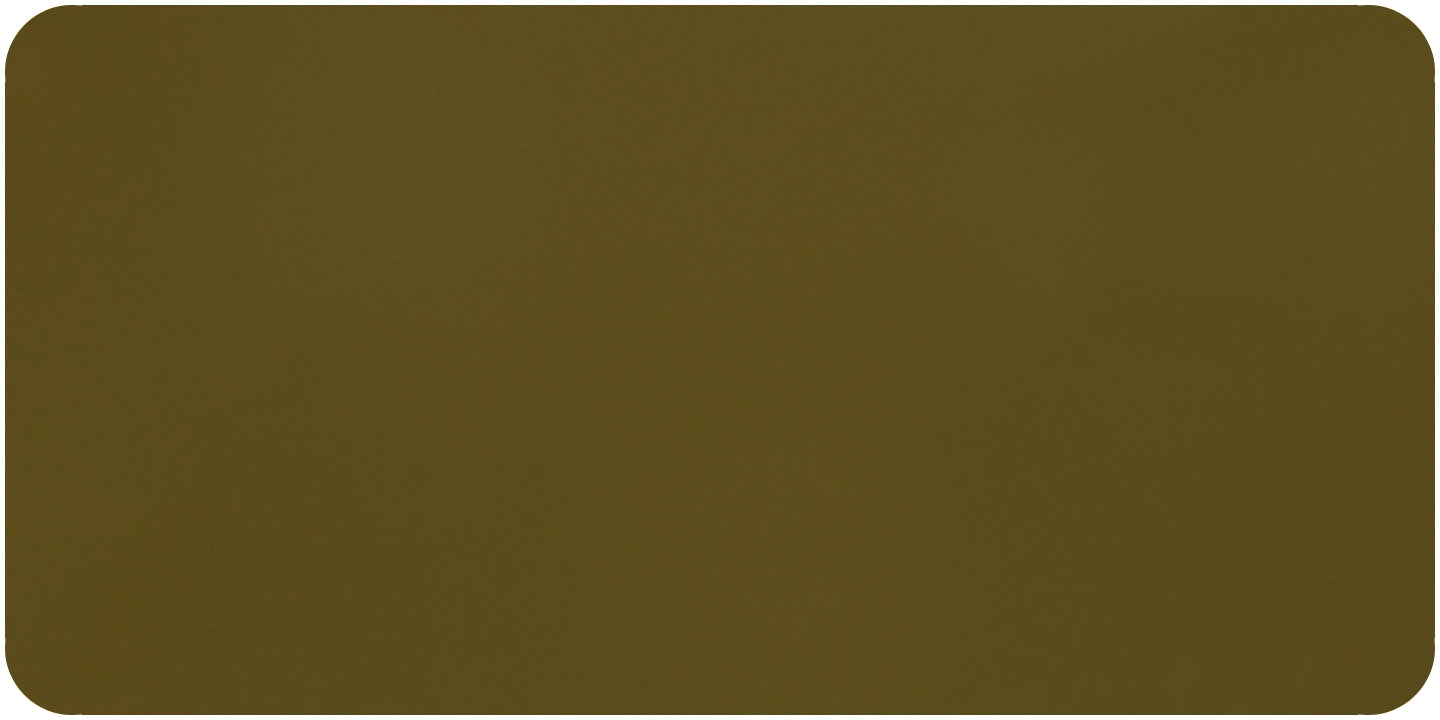 City Park - Essential Series