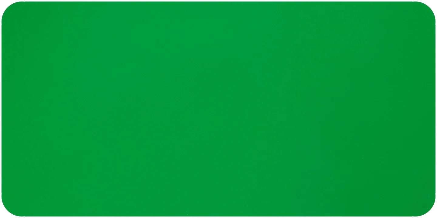 Signal Green - Essential Series