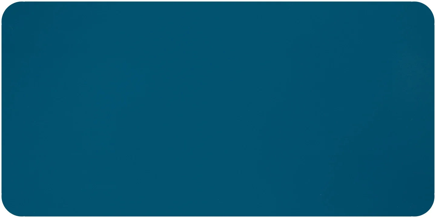 Santorini Dreams - Essential Series