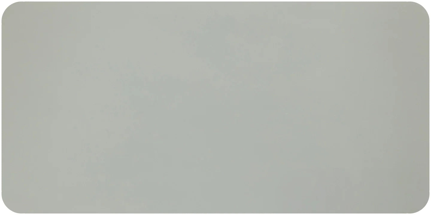 Performance Gray - Essential Series