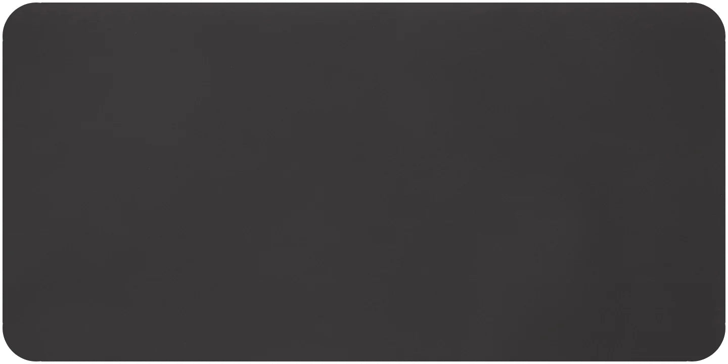 Cappuccino Mist - Essential Series