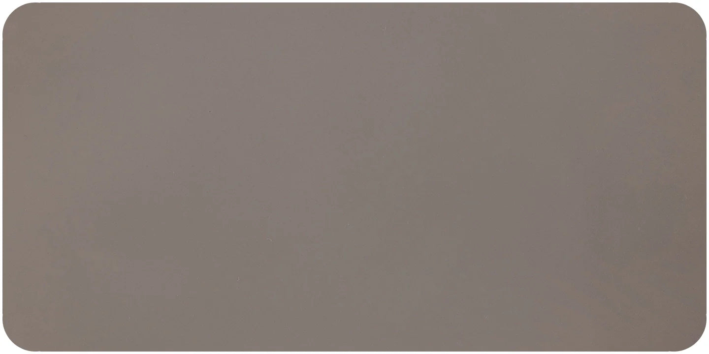 Sublime Glow - Essential Series