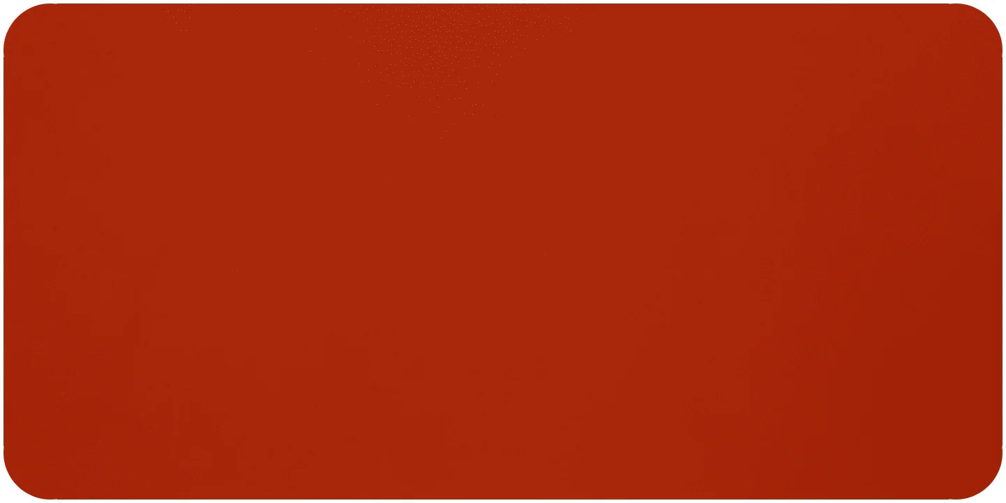 Devil's Kiss - Essential Series