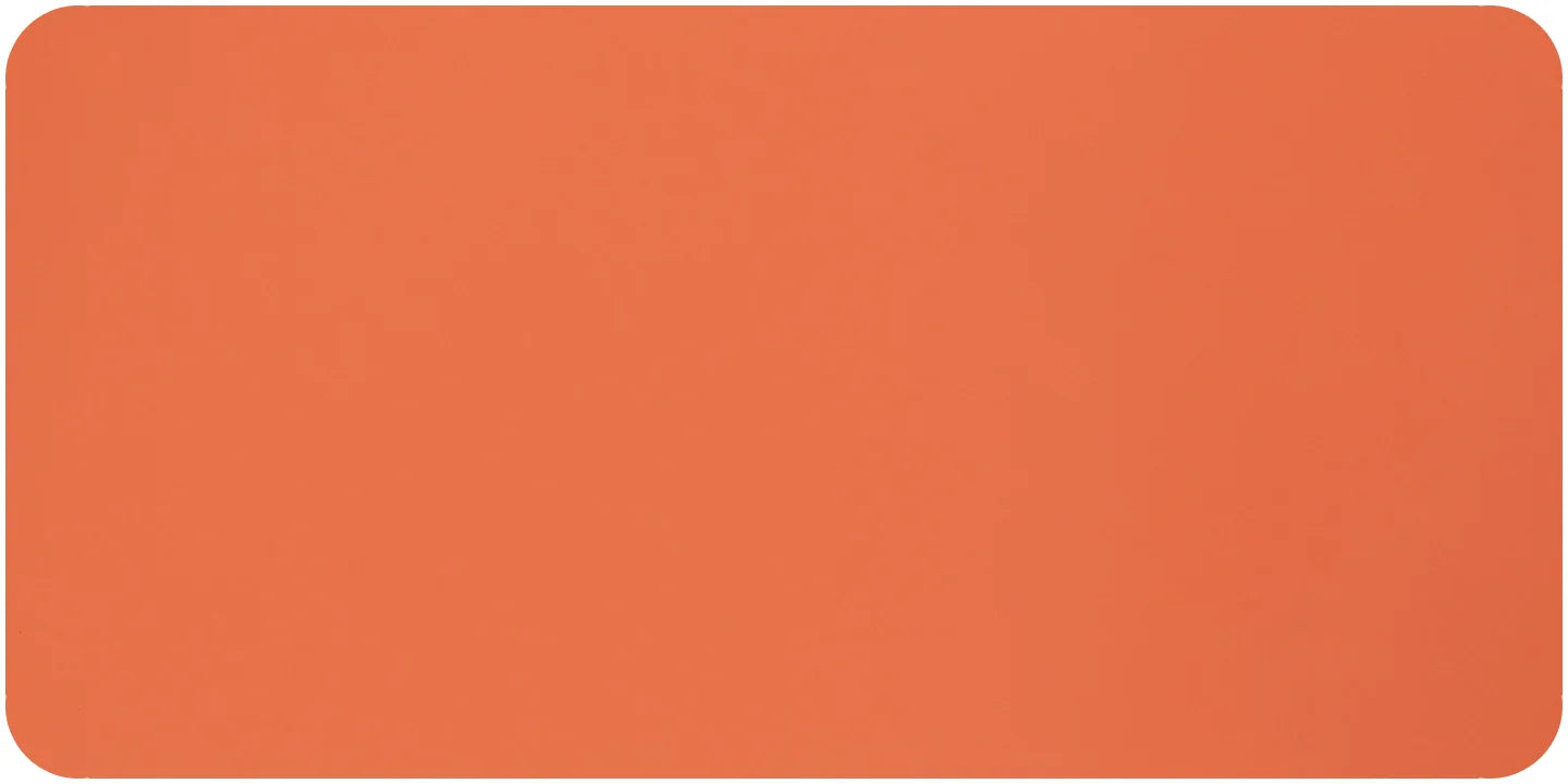 Rose Mirror - Essential Series