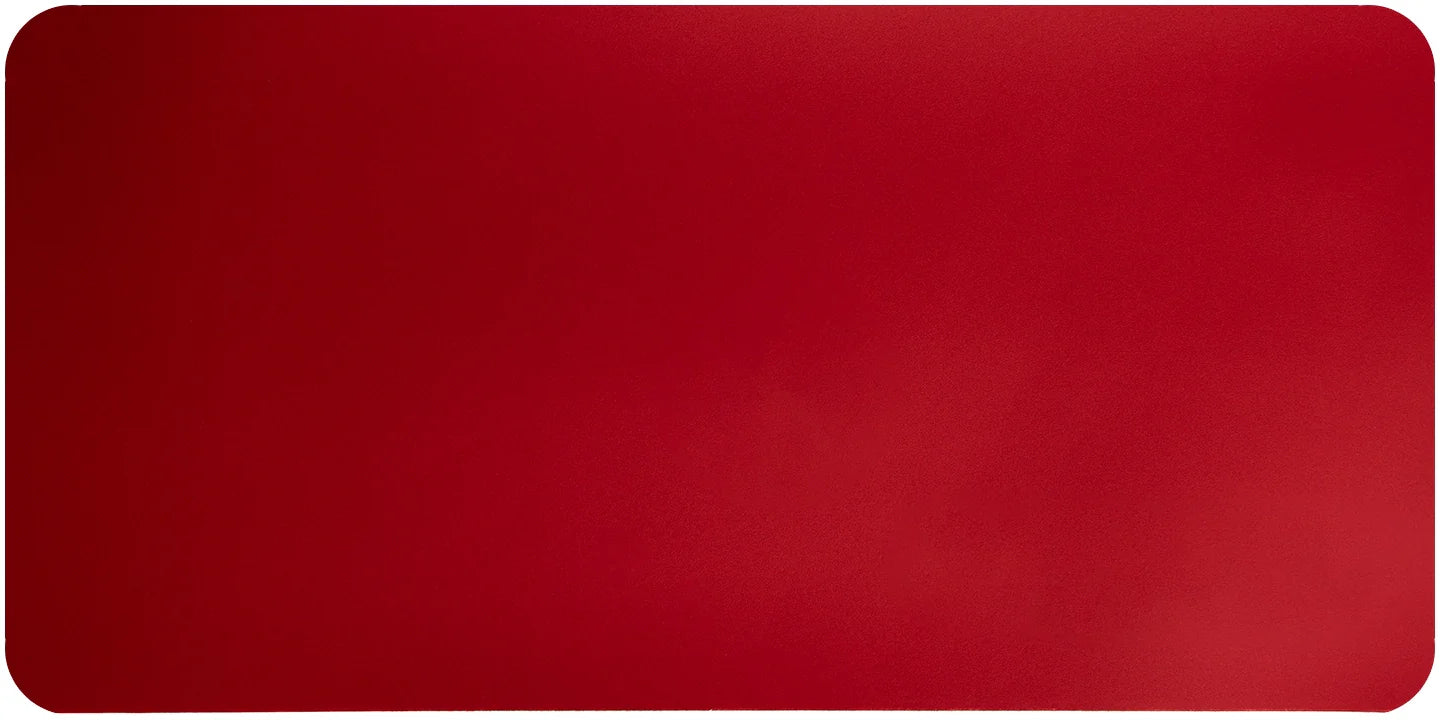 Amber - Essential Series