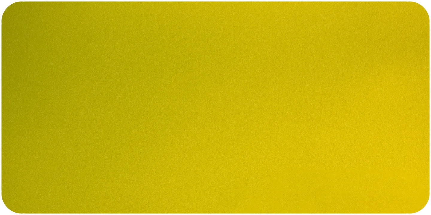 Liquid Gold - Essential Series