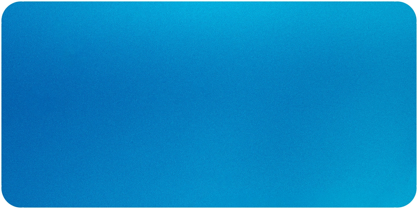 Ocean Sky - Essential Series