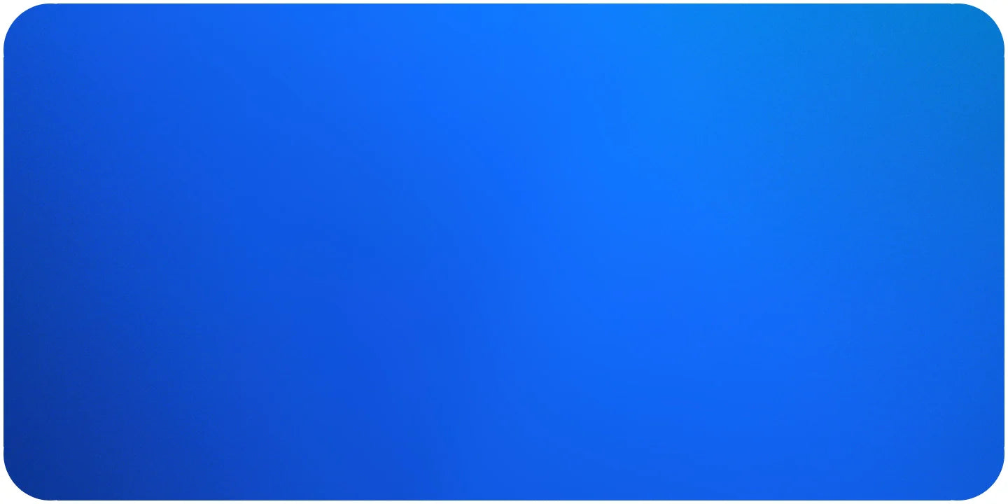 Cobalt - Essential Series