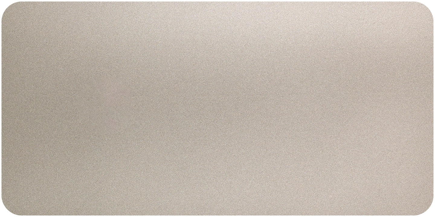 Azure - Essential Series