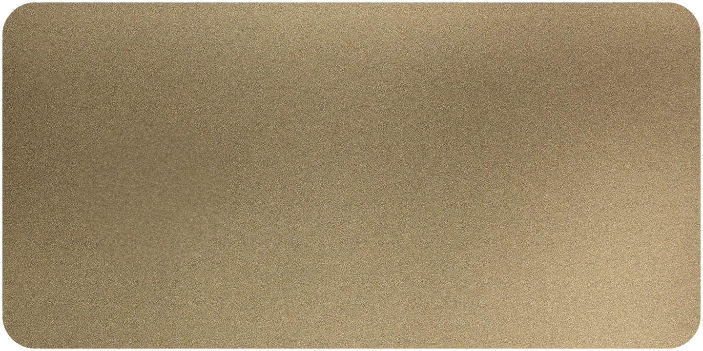 Liquid Metal Antique Bronze