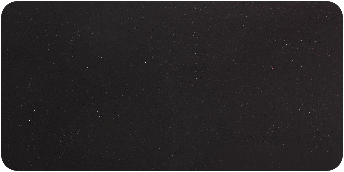 Shadow Plum - Essential Series