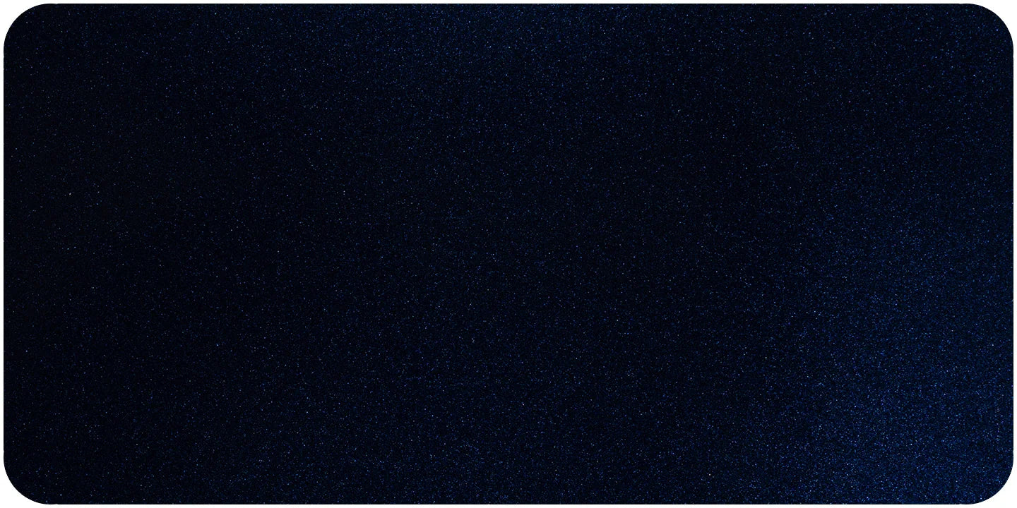 Nordic Sky - Essential Series