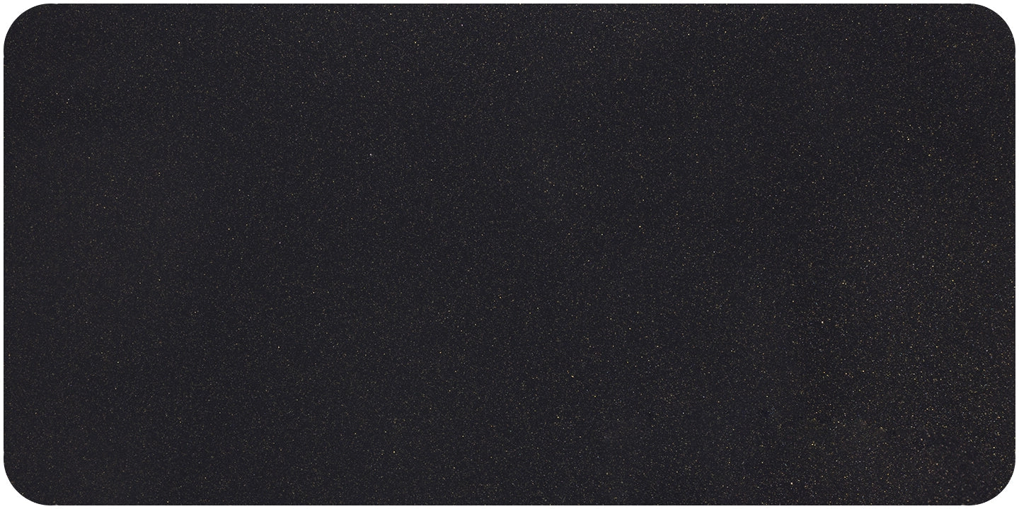 Charcoal Storm - Essential Series