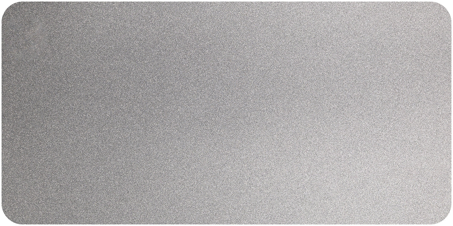 Champion Silver - Essential Series