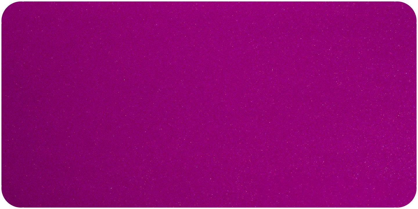 Violet Glow - Essential Series