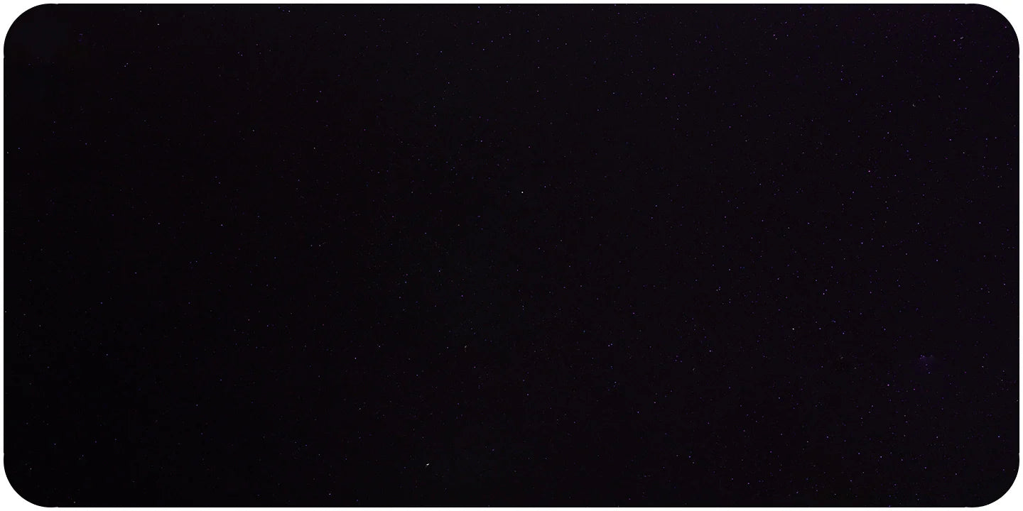 Night Jewel - Essential Series