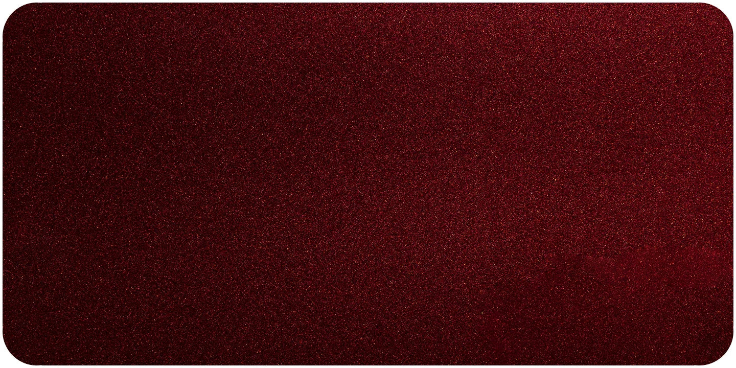 Crimson Jade - Essential Series