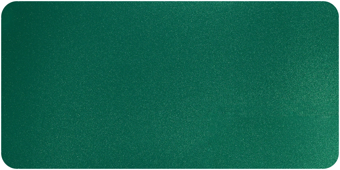 Isle Green - Essential Series