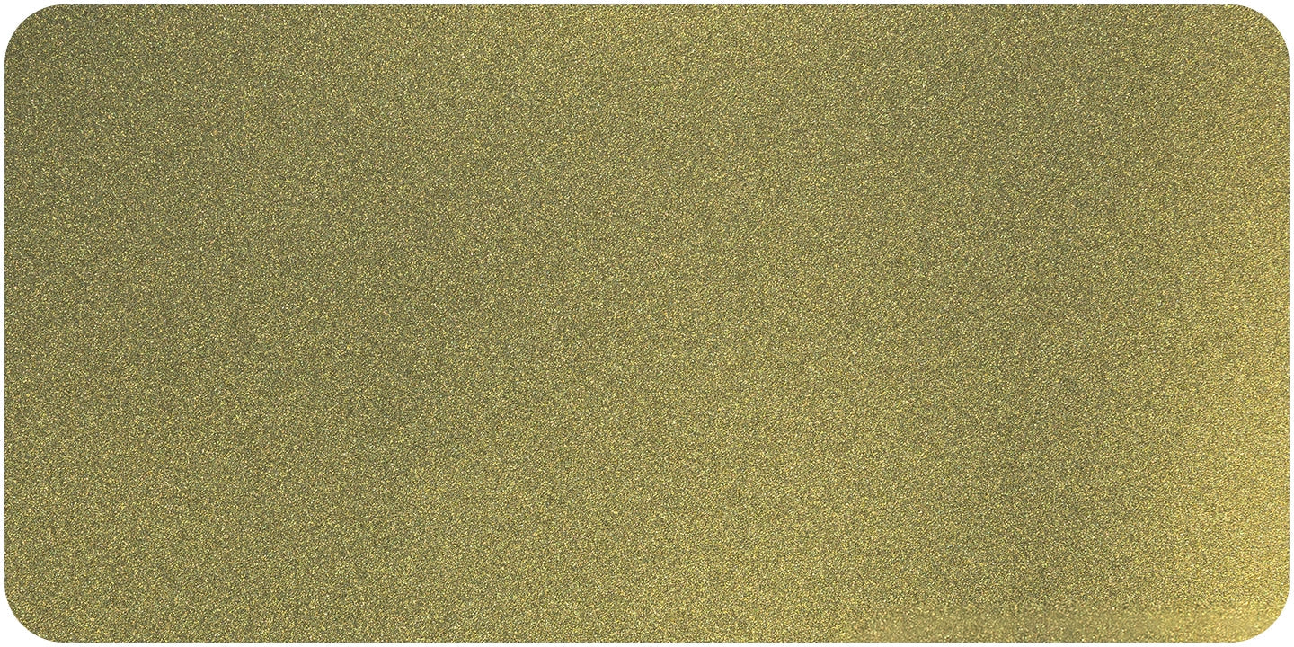 Urban Zen - Essential Series