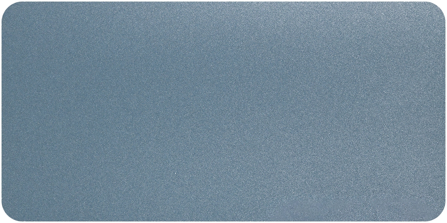 Diamond Blue - Essential Series