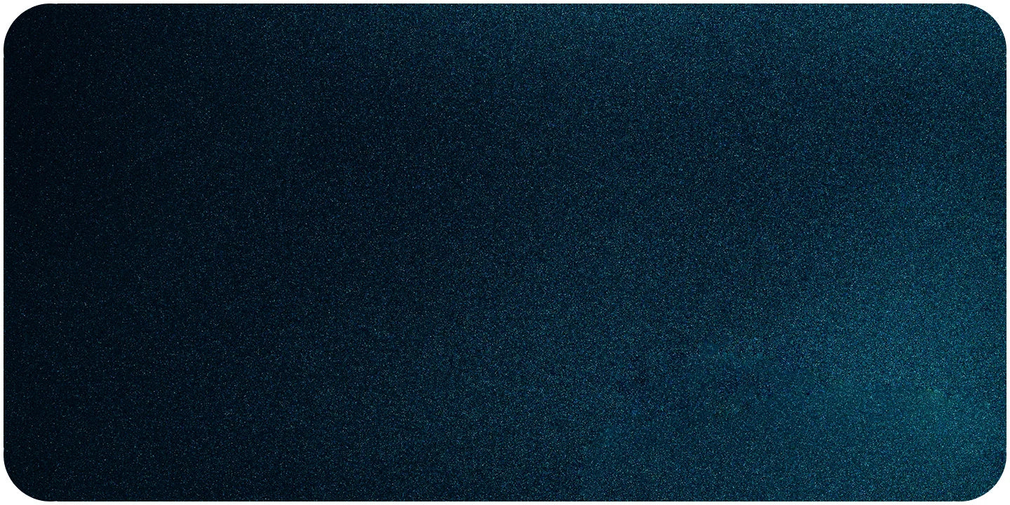 Northern Lights - Essential Series