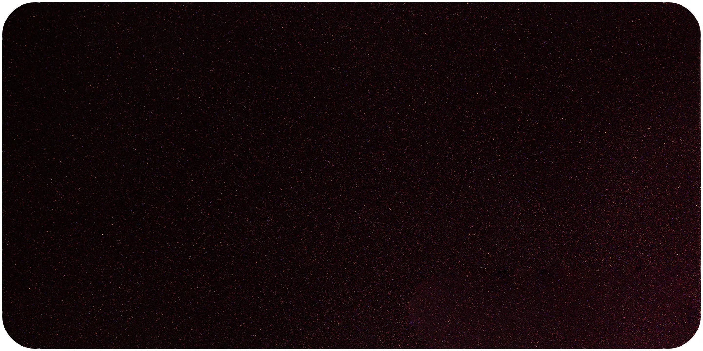 Midnight Rose - Essential Series