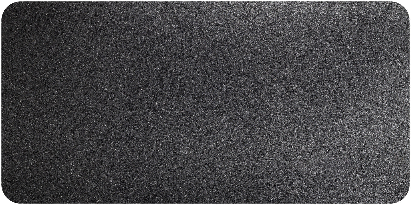 Storm Cloud - Essential Series