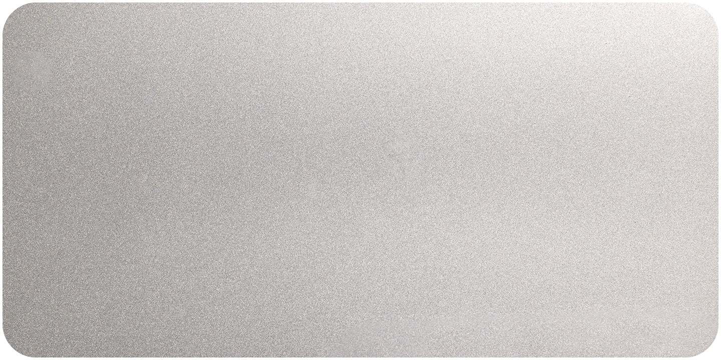 Urban Silver - Essential Series