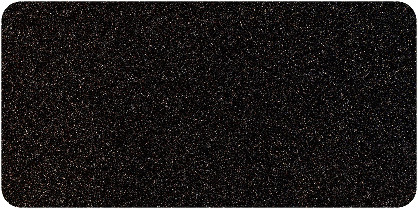 Dark Beam - Essential Series