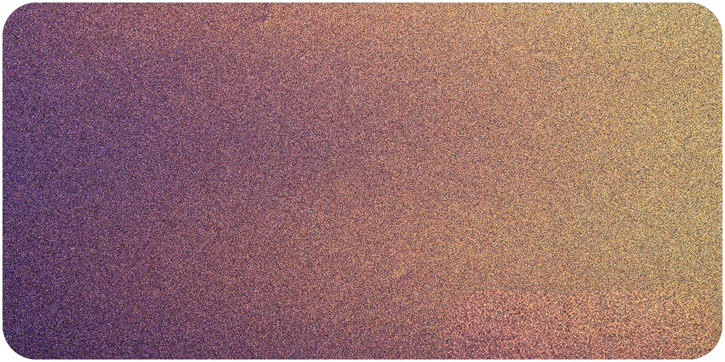 Prism Fog - Essential Series