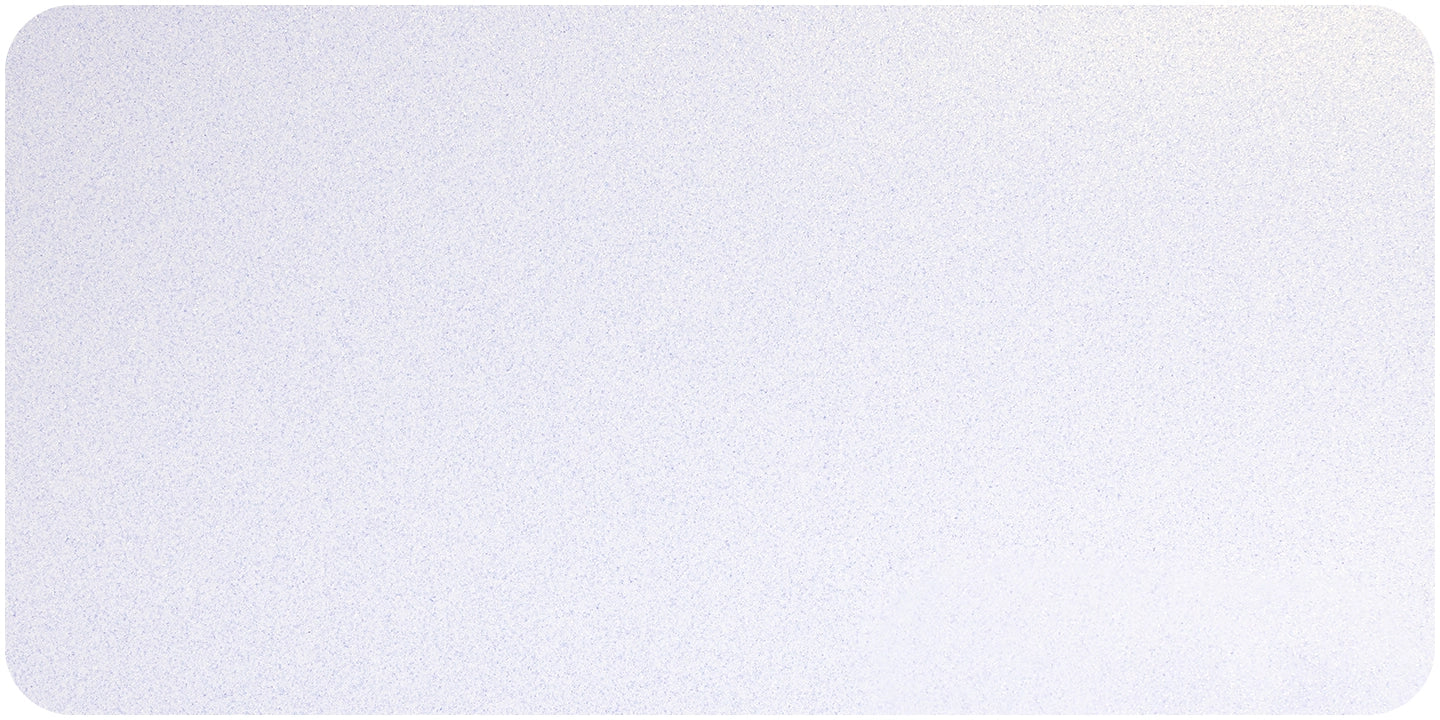 Diamond Platinum - Essential Series