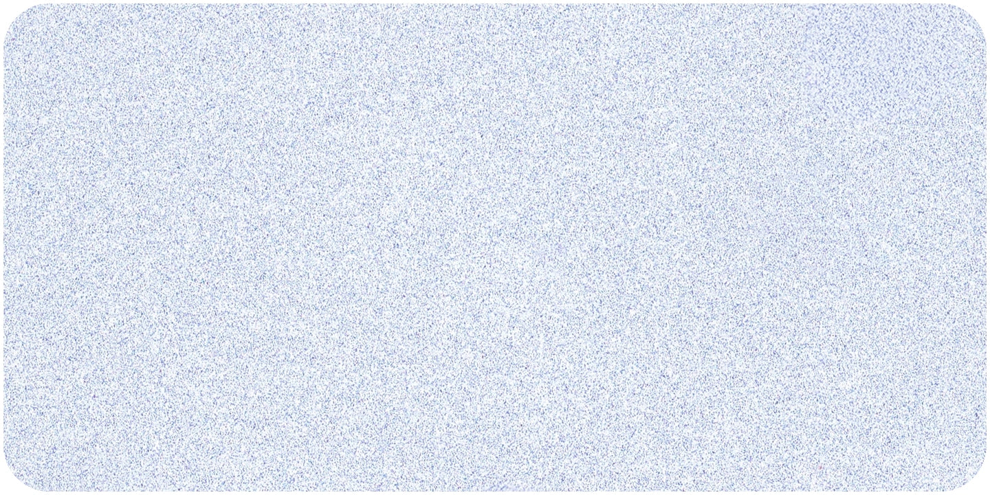 Diamond Sapphire - Essential Series