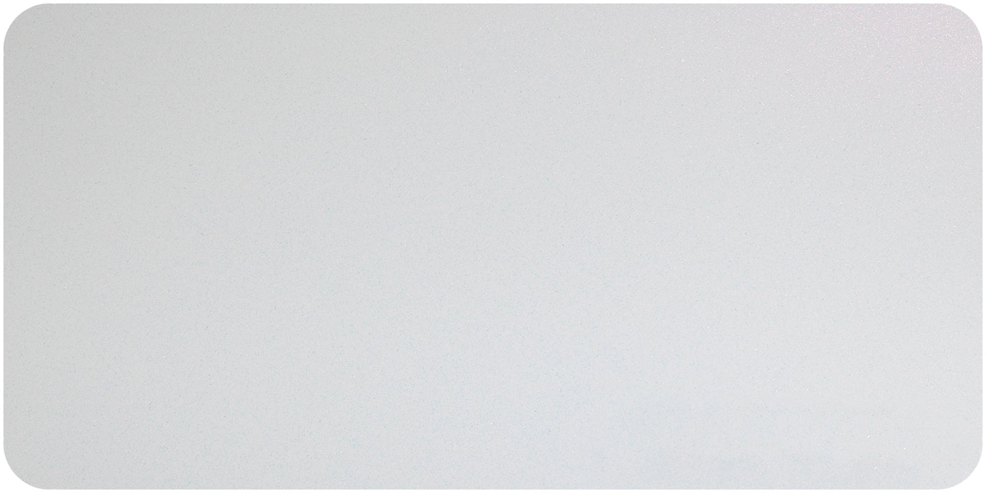 Diamond White To Pink