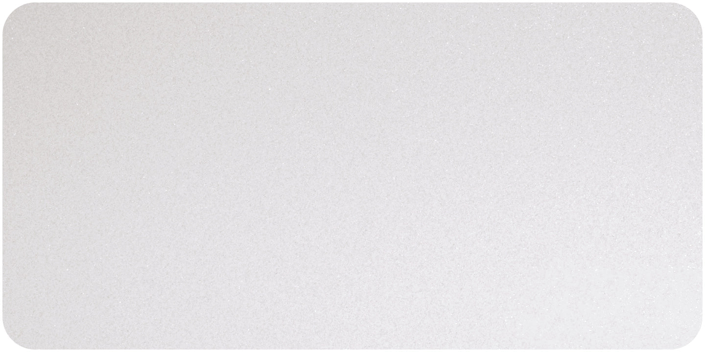 Matte Frozen Gray Lily