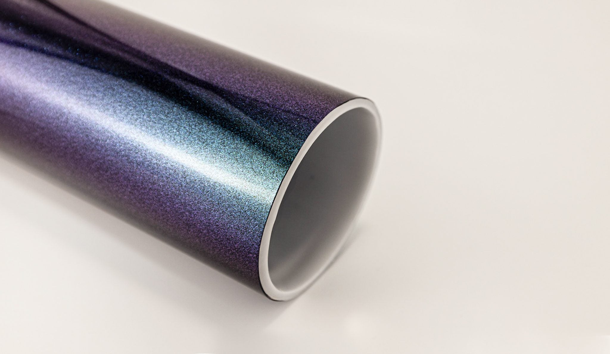 Garden Stone - GT Premium Series 8604 image 0