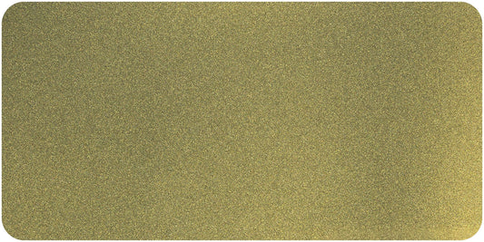 Porsche Urban Bamboo