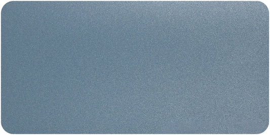 Porsche Crystal Blue