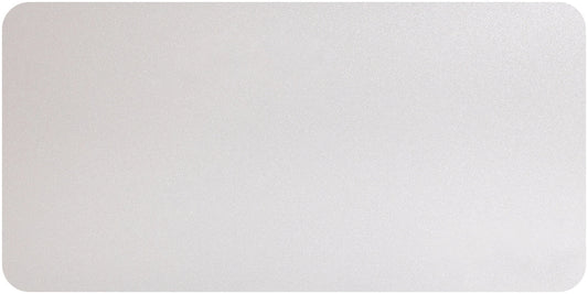 Snowy Mountain White