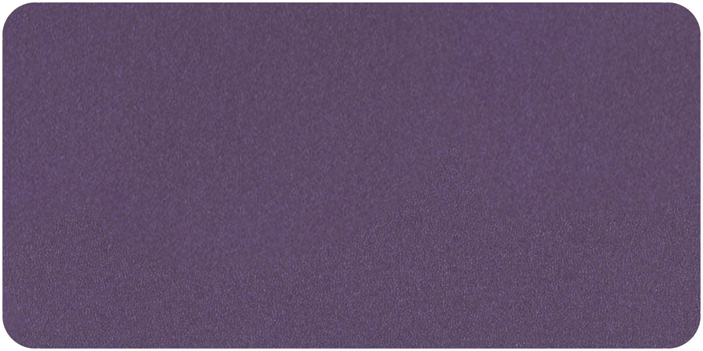 Spiritual Purple