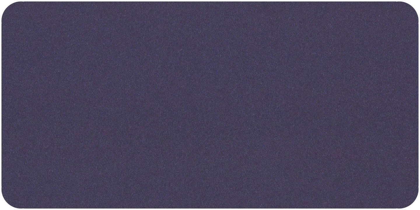 Rosemary Purple