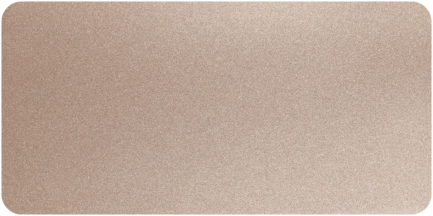 Champagne Pearl