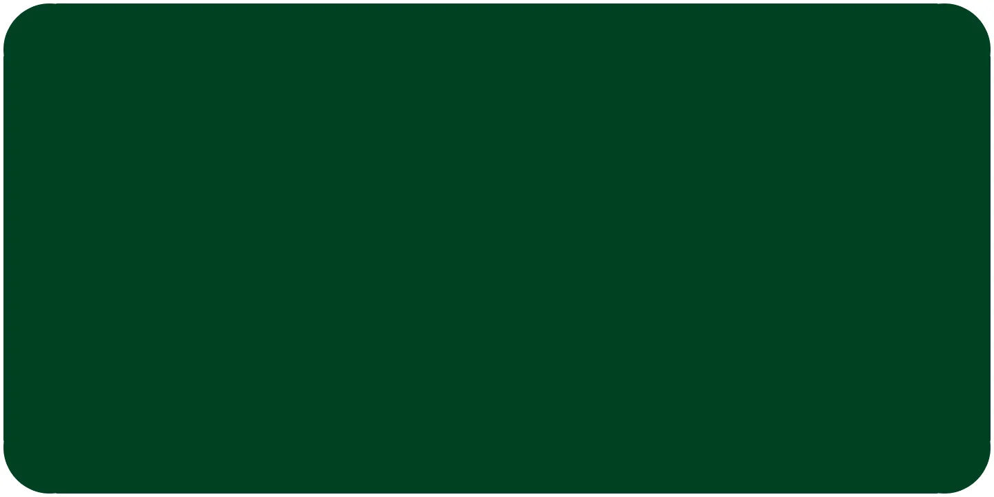 British Recing Green