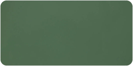 Cadmium Green