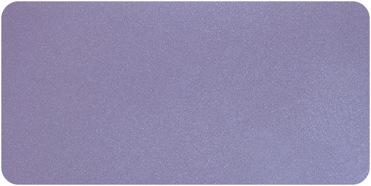 Silver Purple Metallic