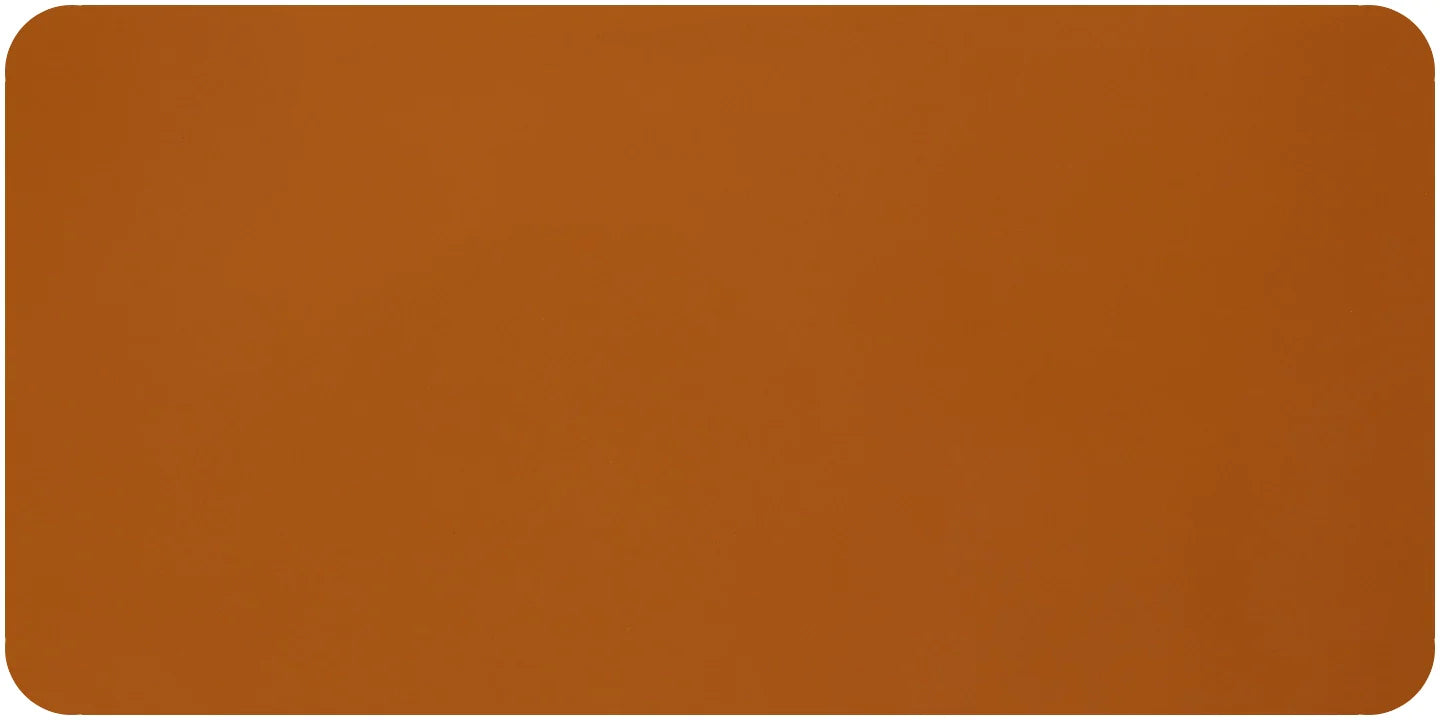 Porsche Quartz Brown